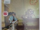 Gram Parsons - Gram Parsons GP (Vinyl Self-titled Emmylou Harris + 7