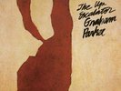 The Up Escalator by Graham Parker & the Rumour (Vinyl, Sep-2012, Demon)