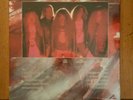 Cannibal Corpse Butchered At birth Vinyl Lp Metal blade classics reissue