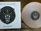 I Am The Avalanche - Wolverines *VINYL* /200 movielife i am the avalanche