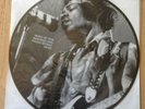 Jimi Hendrix 