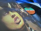 AC/DC ?? HIGHWAY TO HELL ?? TOP ZUSTAND ORIG. 1st PRESS & OIS 