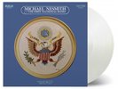 Michael Nesmith - Magnetic South COLOURED vinyl LP NEW/SEALED IN STOCK