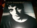 This Mortal Coil ?– Blood - 2LP - 1991 - Contempo Records