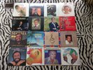 HENRY MANCINI 15 LP's  SEALED PINK PANTHER PETER GUNN MOON RIVER ACADEMY AWARD