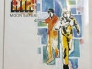 AIR - MOON SAFARI Glow in the Dark LIMITED ED COLOURED VINYL ALBUM SEALED