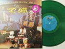 Daryl Hall John Oates 