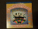 The Beatles Magical Mystery Tour  Mobile Fidelity Sound Lab lp  Ltd. Edition  
