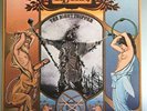 Dr. John The Night Tripper 