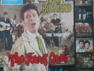 CLIFF RICHARD - THE SHADOWS   RARE  LP  UNIVERSAL   