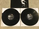 U2 Rattle And Hum UK Original Pressing 2X Double LP 1988 Island Records U27 Bono