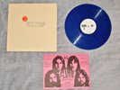 Pink Floyd ?– Omay Yad - 1972 Original Vintage Vinyl -