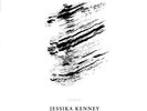 JESSIKA KENNEY Atria LP *SEALED* LTD.300 eyvind kang dariush dolat-shahi