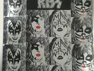 KISS - Rock and Roll All Nite 7