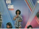 Classic R&B   5-LP's    Jackson 5    Kool and the Gang    Marvin Gaye