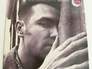 Morrissey - The More You Ignore Me, The Closer I Get - 12