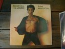 1977 Richard Hell Voidoids Blank Generation Sire SR6037 SEALED LP Original Press