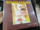 mylene farmer   lp 33t neuf et scellé best of 2001 2011