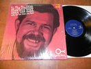 NEAR MINT SHRINK Dave Van Ronk In The Tradition Red Onion Jazz Band PRESTIGE