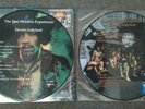 JIMI HENDRIX - ELECTRIC LADYLAND - RARE DBLE 12
