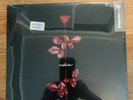 depeche mode violator 1990 USA vinyl Lp Brand New Sealed Mint