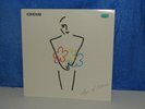 ICEHOUSE * MAN OF COLOURS * VINYL LP * 10 TKS * 1987 * REGULAR RECORDS RML-53234