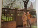 Fairport Convention Unhalfbricking 180 Gram 4M158 Richard Thompson SEALED