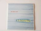 APHEX TWIN LP Set - Classics & Come To Daddy