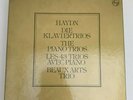 PHILIPS 6768 077 HAYDN* Beaux Arts Trio* - 43 PIANO TRIOS - ... 14xLP BOX SET