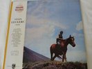 PHILIPS REALITES  FELIX LECLERC  RARE 33T LP BIEM  LIVRET 