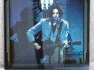 Jack White Live At Third Man Records Vault 14 White Stripes 2x LP, 7
