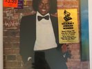 Michael Jackson - Off The Wall - Factory SEALED 1979 US 1st Press Hype Sticker