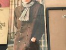 Bob Dylan Blonde On Blonde Double Lp
