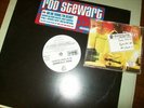 Rod Stewart      *VINYL / CD LOT*      I Can't Deny It  --  Da Ya Think I'm Sexy