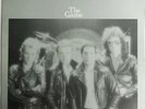 Queen THE GAME LP Pathe Marconi/Emi France 1980 NM/EXC.rar