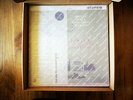 ERC049 - Mozart & Mendelssohn - Violin Concertos - Leonid KOGAN - SILVESTRI #40