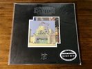 LED ZEPPELIN THE SONG REMAINS THE SAME  200 GRAM   2LP SET   STILL SEALED