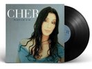 Cher - Believe [LP] (2018 remaster) First time on vinyl