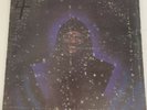 Sun Ra Astro Black Original 1972 EL Saturn Chicsgo AS-9255