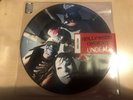 Hollywood Undead - Undead - New PICTURE DISC 7