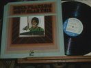 1968 DUKE PEARSON Now Hear This BLUE NOTE First US Liberty Van Gelder stamp NM