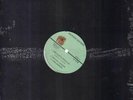 Jackson Sisters I Believe In Miracles Vinyl Single 12inch Tiger Lily Records