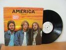 AMERICA 