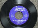 northern soul THE LOVELITES How Can I Tell My Mom and Dad LOCK  723 M-