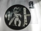 #097/300 Der  Böhse Onkelz Picture-LP RRR40 nette Rock-O-Rama isd mann ror