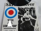 LP SD Rock Anti-C DEMOS 1983+HTND of RRR46 Rock-O-Rama isd ror like Böhse Onkelz