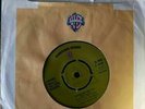 frankie valli and the  4  four seasons whatever you say (rare 1971) withdrawn