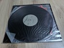 METALLICA . WHIPLASH . ORIGINAL  MEGAFORCE  EP.  UNBELIEVABLE Condition .