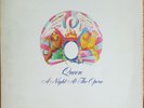 Queen - A Night at the Opera