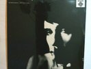 ROCK LP - THE REPLACEMENTS - DON'T TELL A SOUL SEALED 9 25831-1 Sire 1989